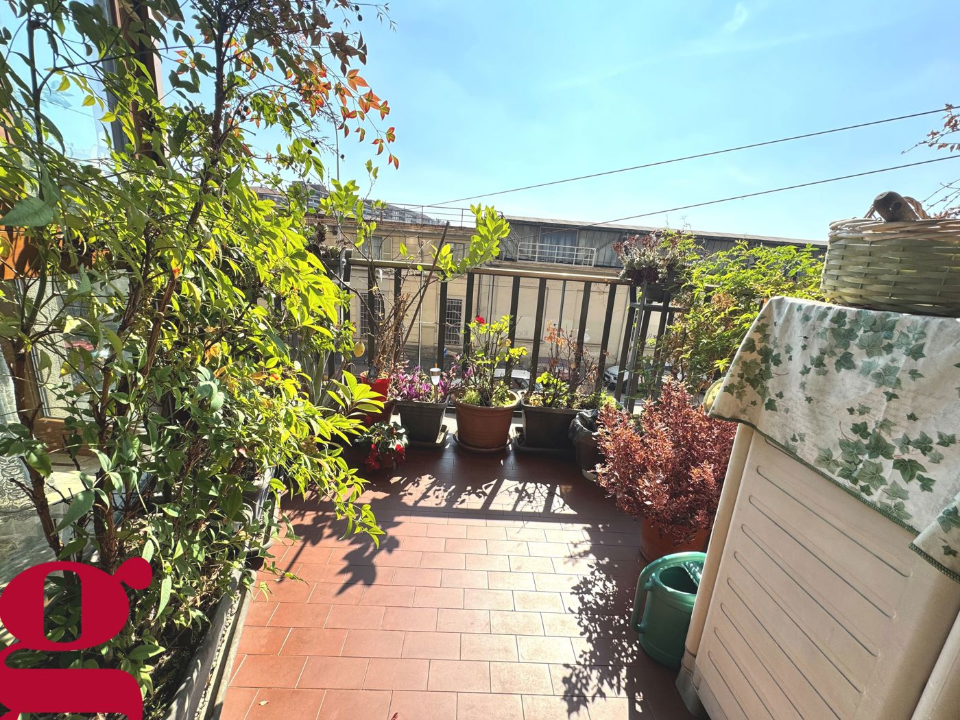 Appartamento - Image 23