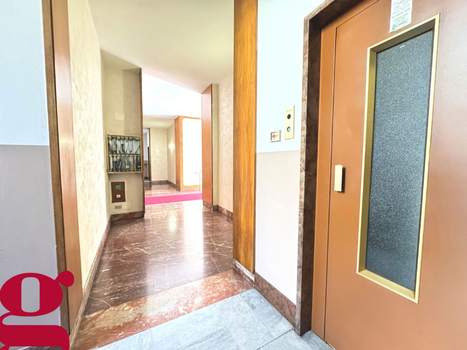 Appartamento - Image 4