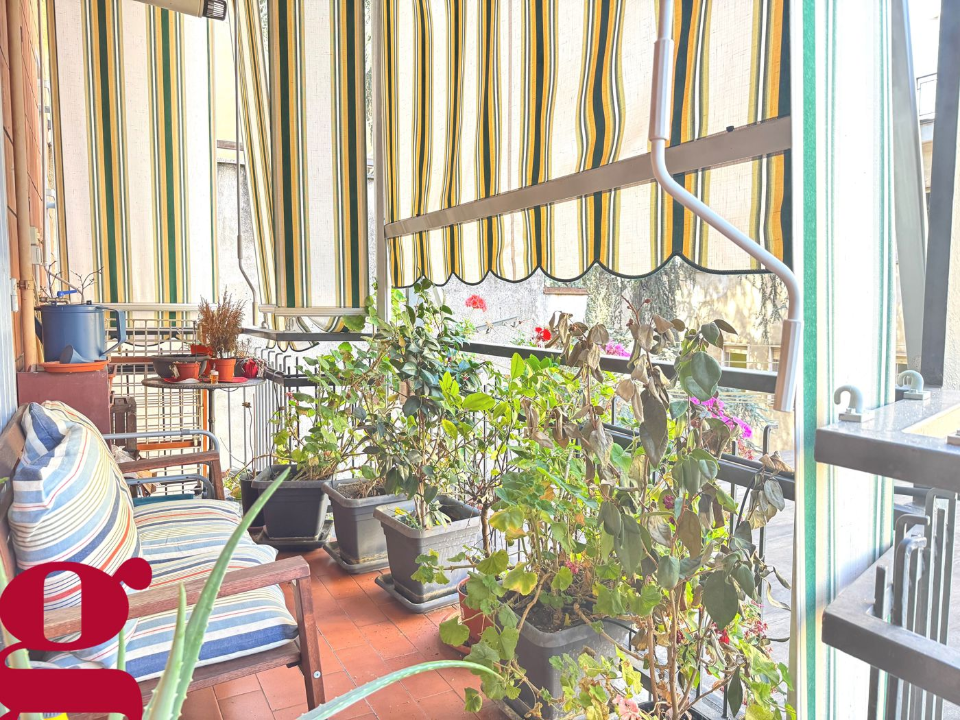 Appartamento - Image 21