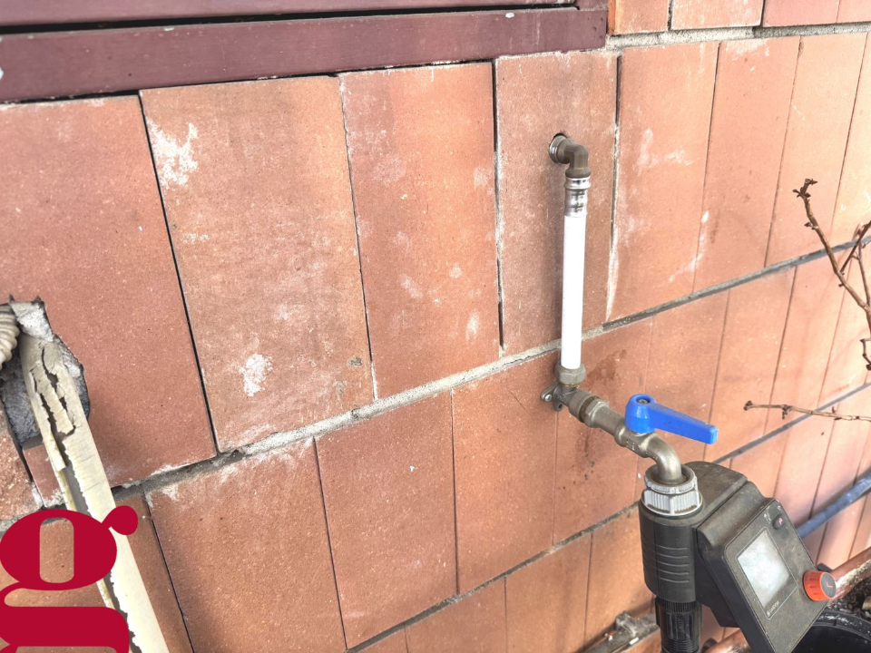 Appartamento - Image 25