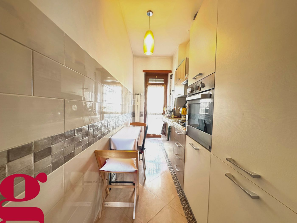 Appartamento - Image 11