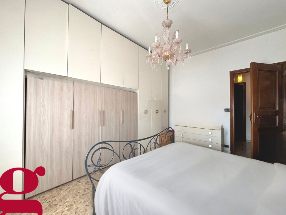 Appartamento - Image 14