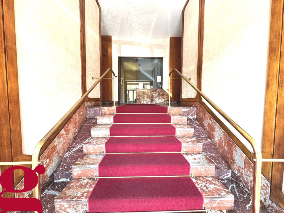 Appartamento - Image 2