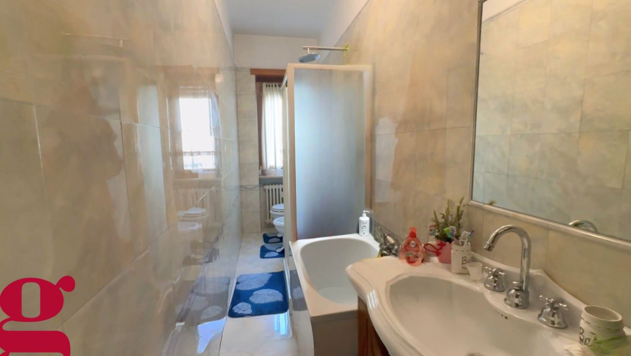 Appartamento - Image 18