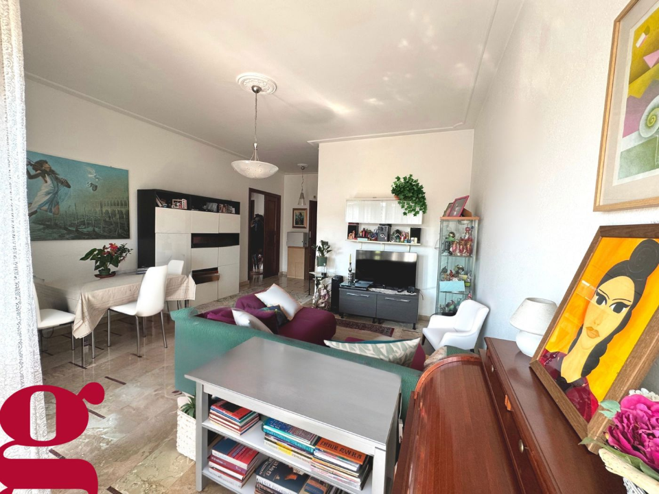 Appartamento - Image 8