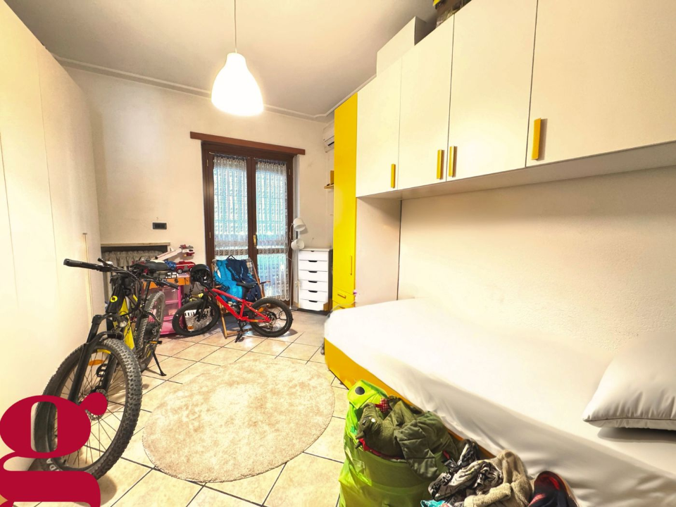 Appartamento - Image 16