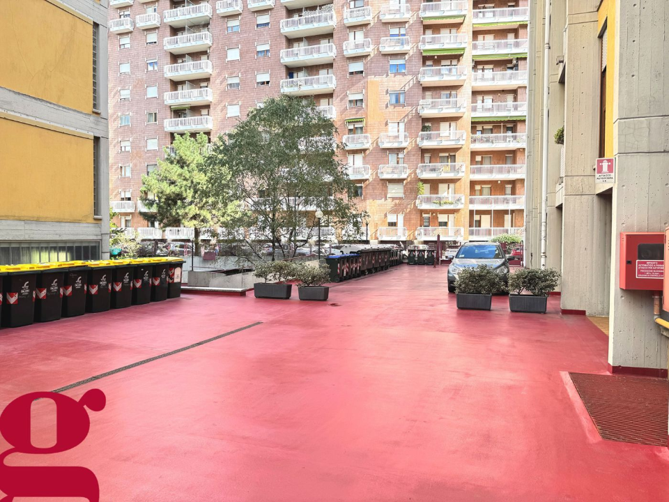 Appartamento - Image 6