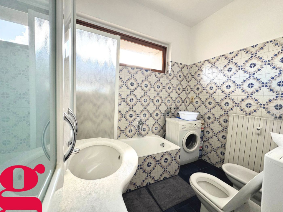 Appartamento - Image 19