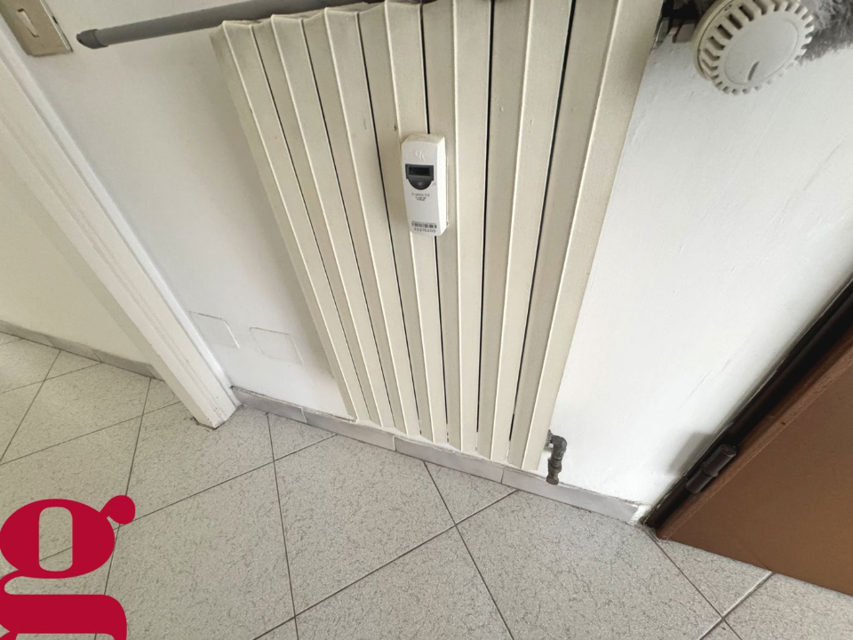 Appartamento - Image 23