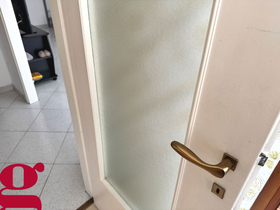 Appartamento - Image 25