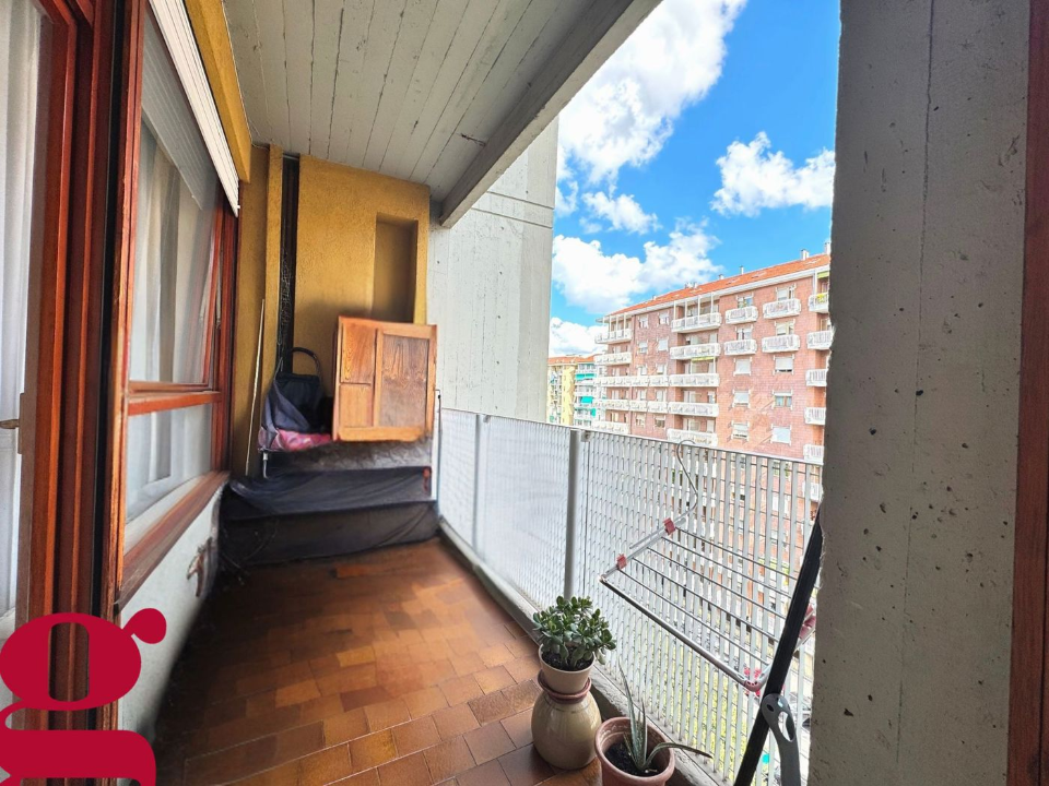 Appartamento - Image 22