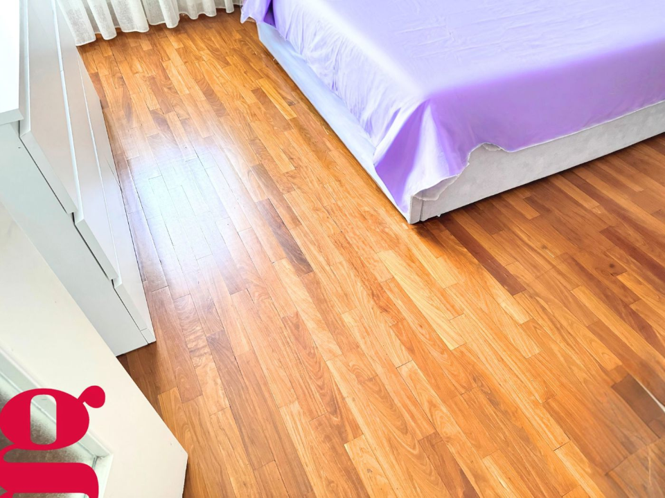 Appartamento - Image 18