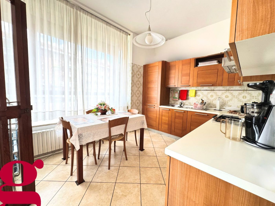 Appartamento - Image 14