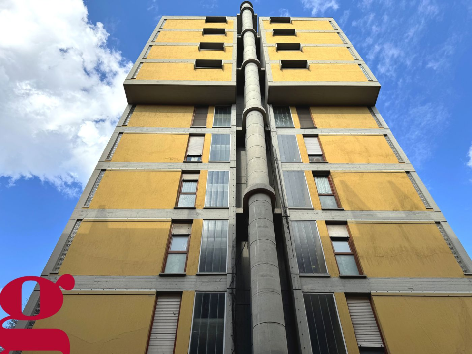 Appartamento - Image 3