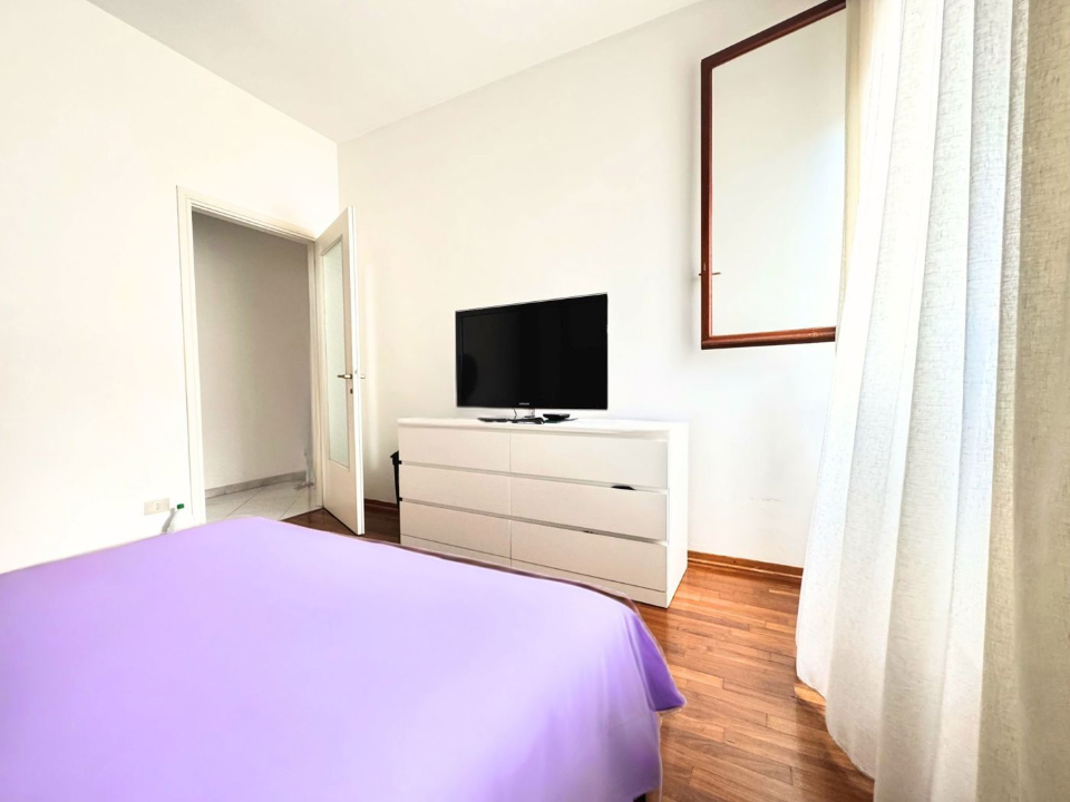 Appartamento - Image 17