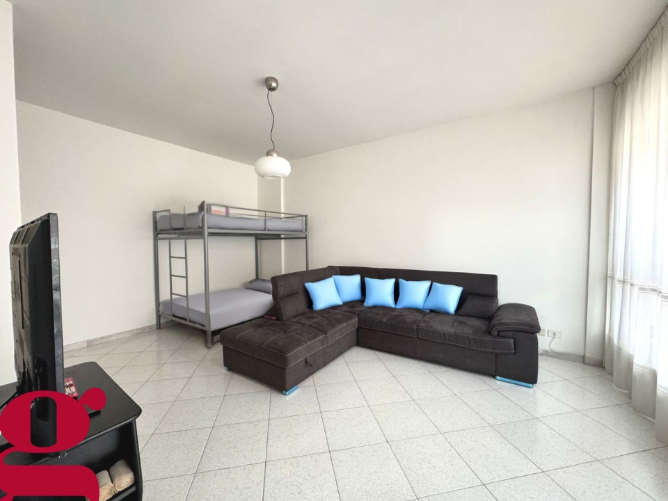 Appartamento - Image 11