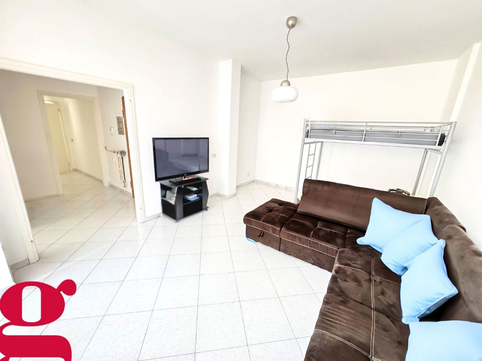 Appartamento - Image 12