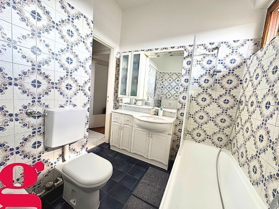 Appartamento - Image 20