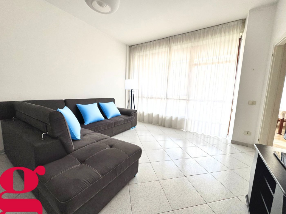 Appartamento - Image 10