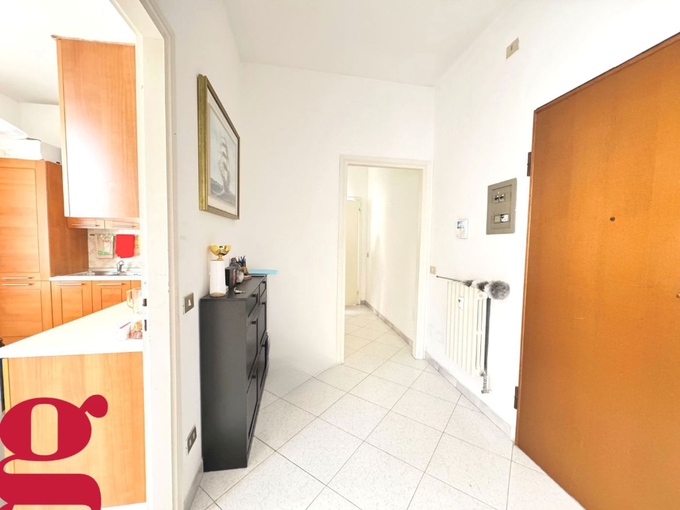 Appartamento - Image 8