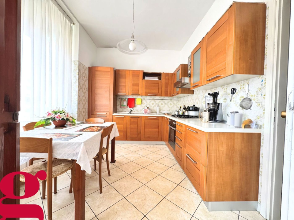 Appartamento - Image 13