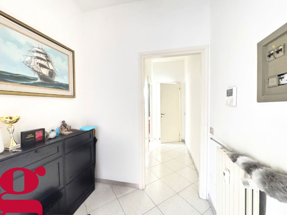 Appartamento - Image 9