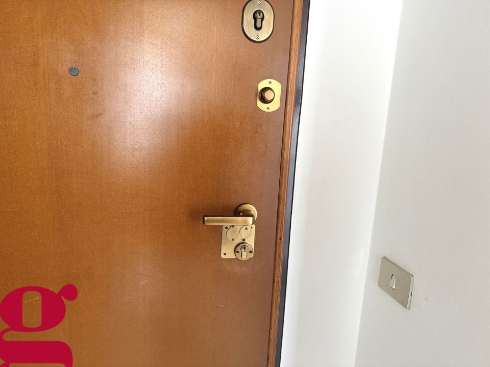 Appartamento - Image 24