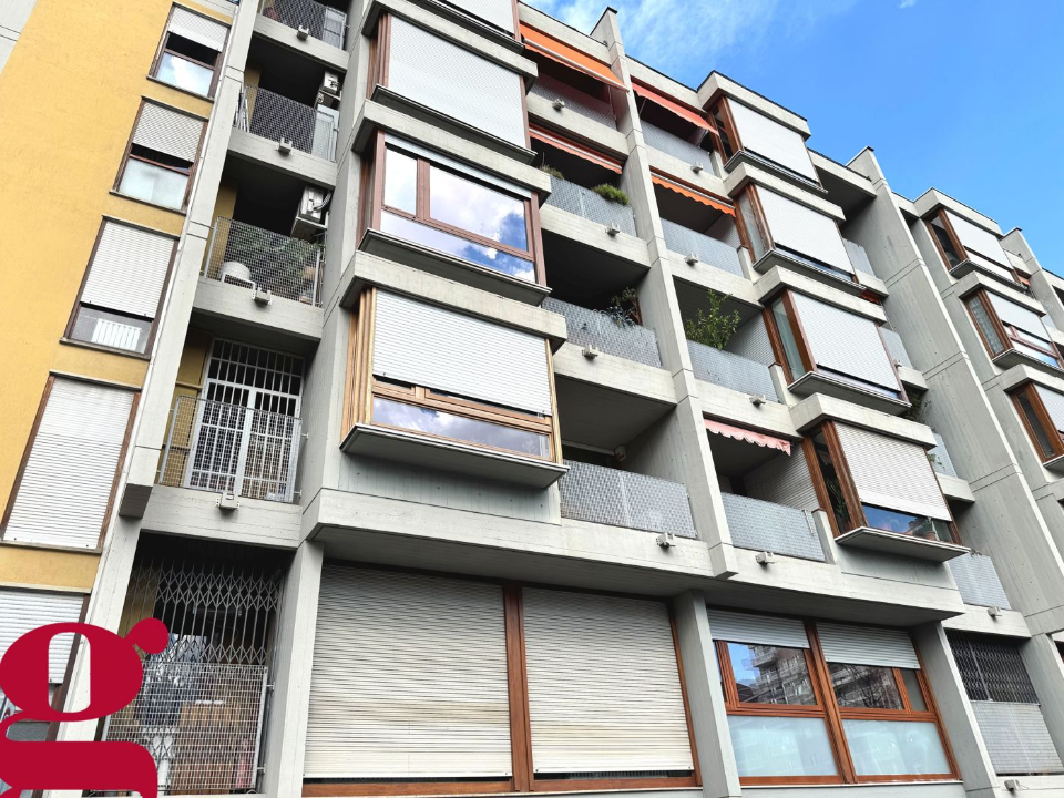 Appartamento - Image 2