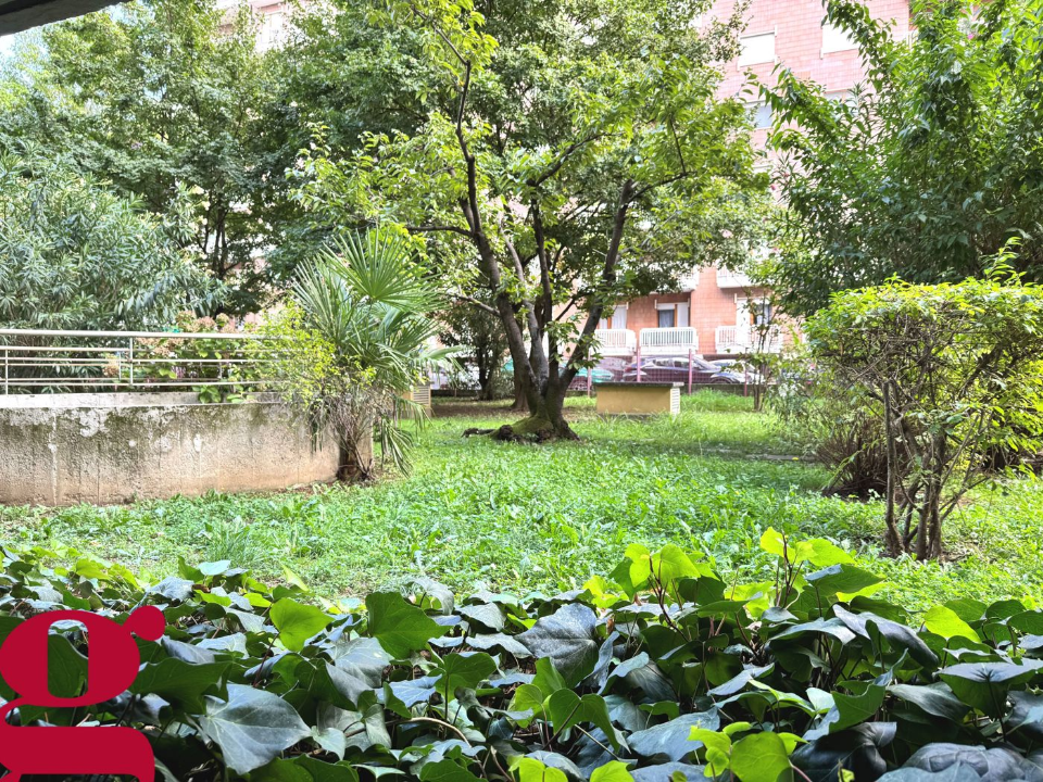 Appartamento - Image 5