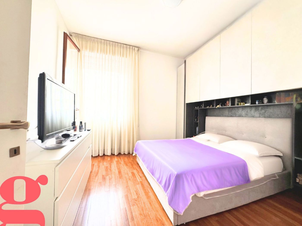 Appartamento - Image 16