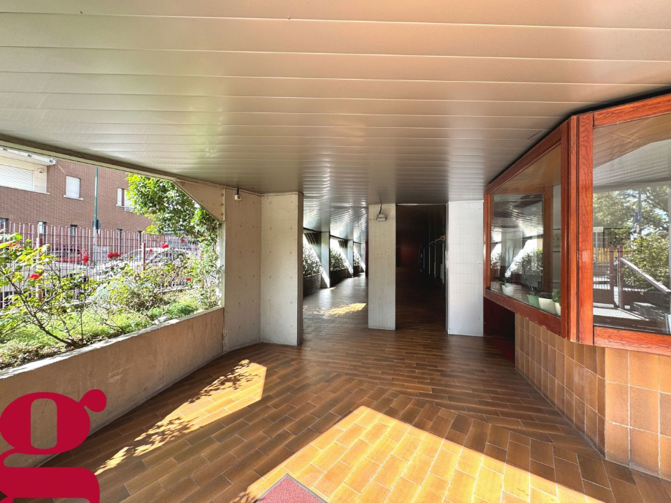 Appartamento - Image 7