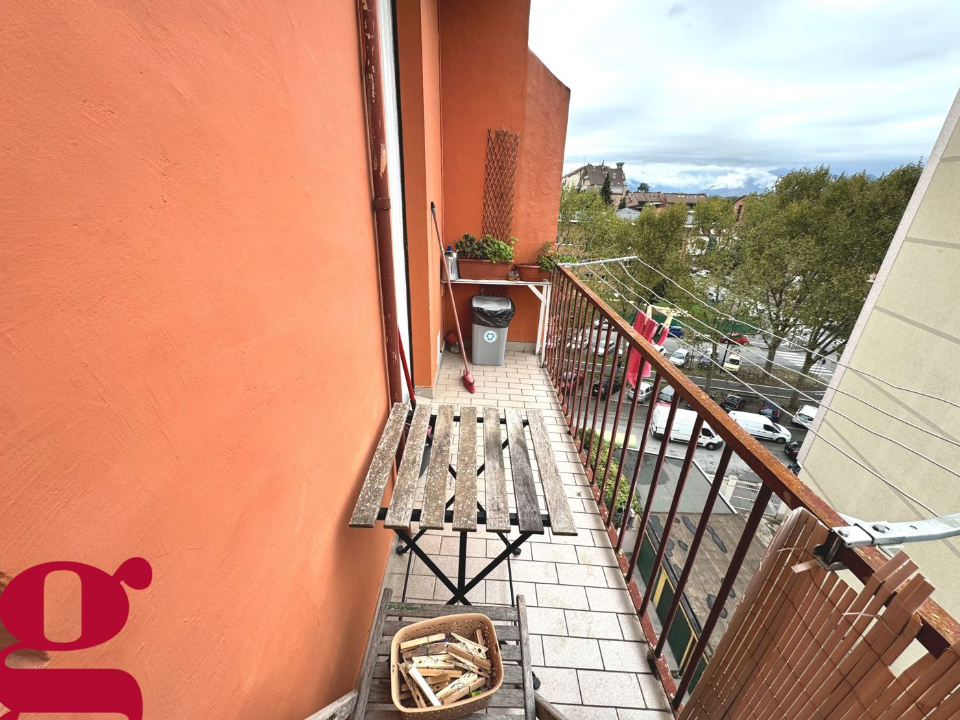 Appartamento - Image 12