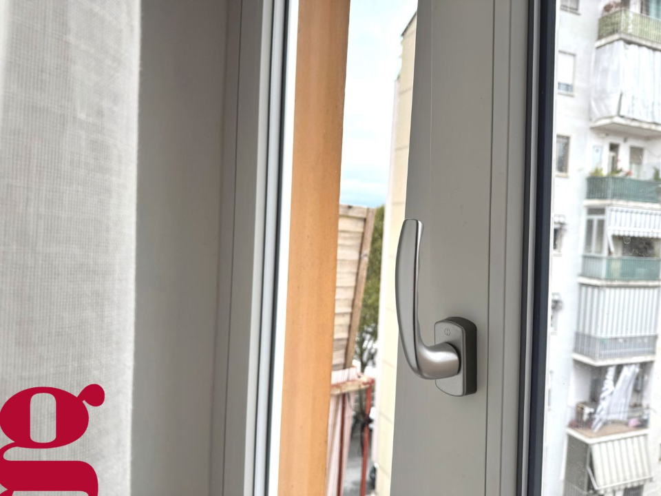 Appartamento - Image 26