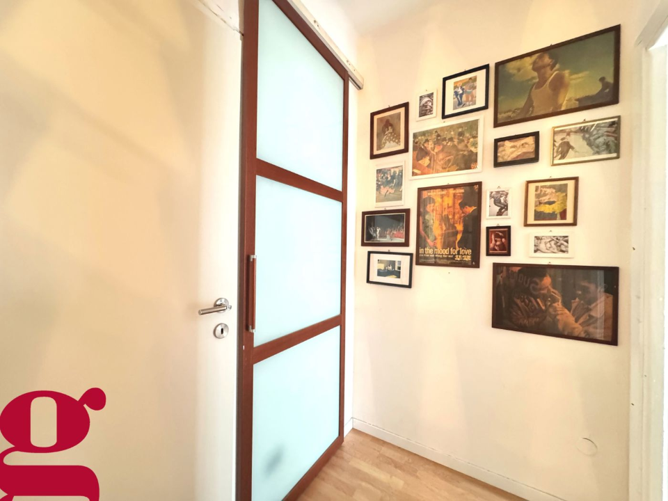 Appartamento - Image 25