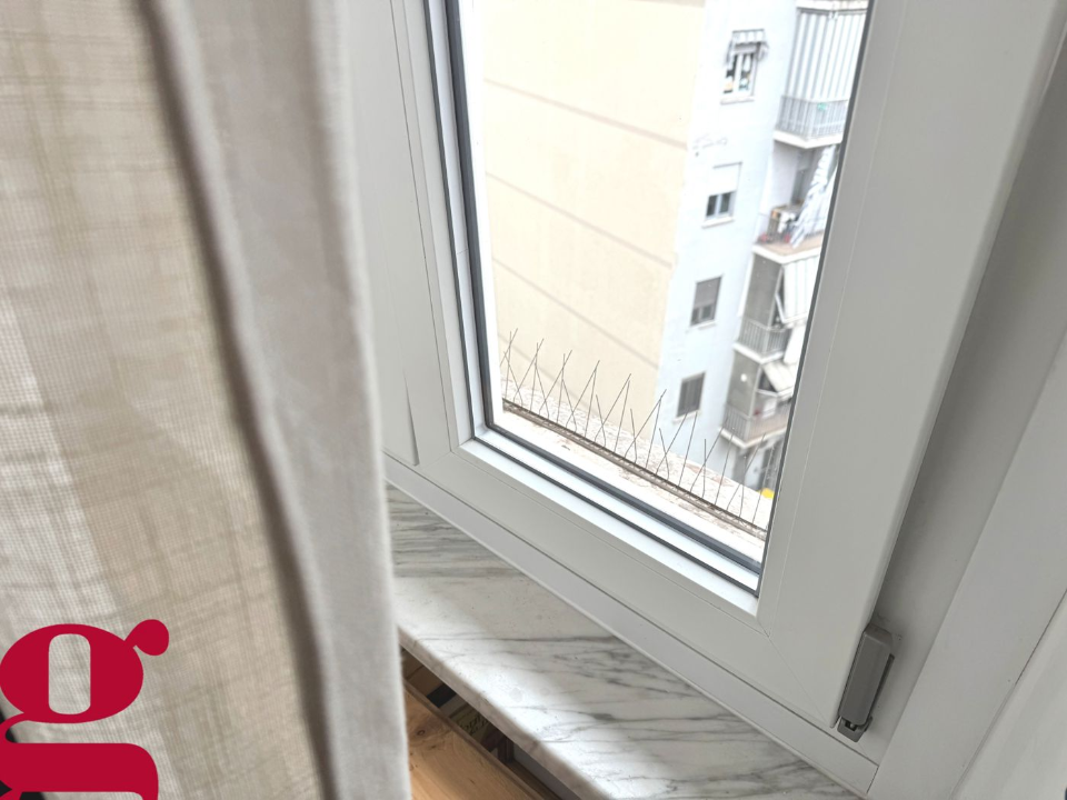 Appartamento - Image 27