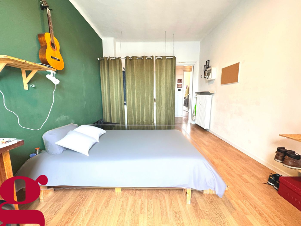 Appartamento - Image 13