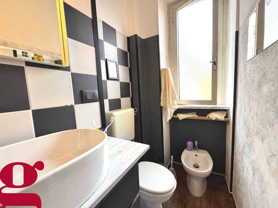 Appartamento - Image 18