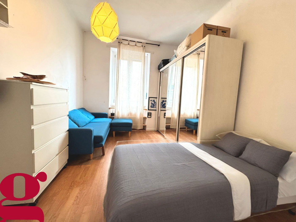 Appartamento - Image 16