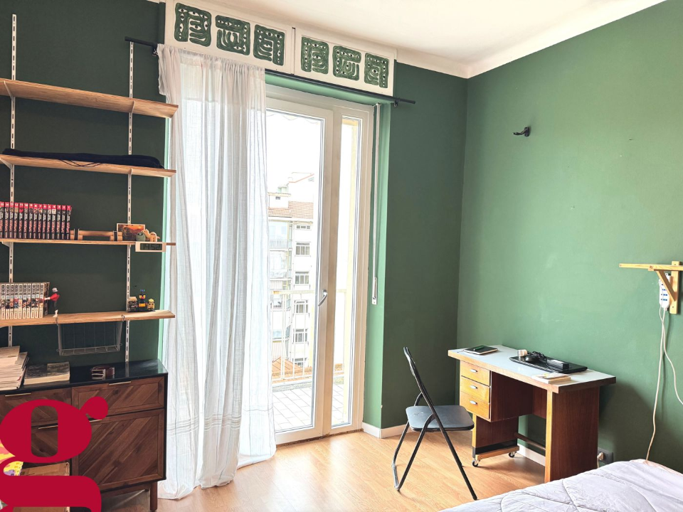 Appartamento - Image 14