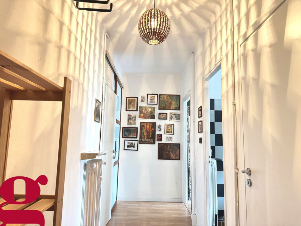 Appartamento - Image 21