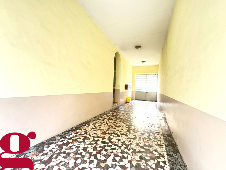 Appartamento - Image 3