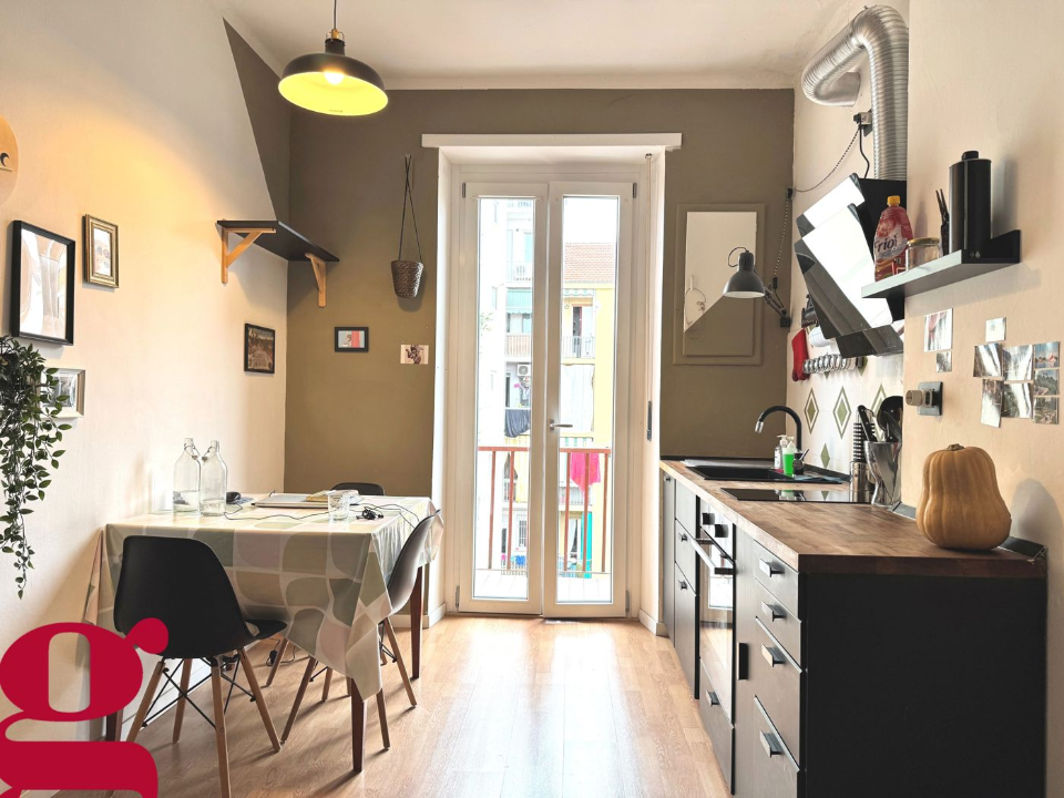 Appartamento - Image 7