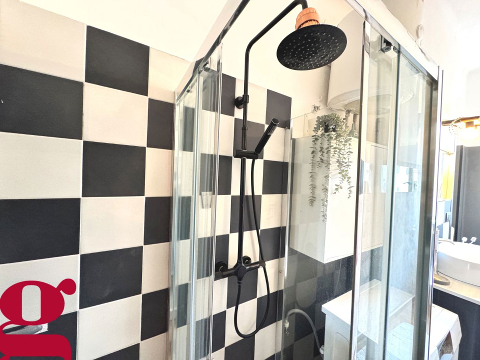 Appartamento - Image 19