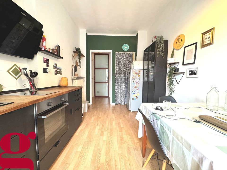 Appartamento - Image 10