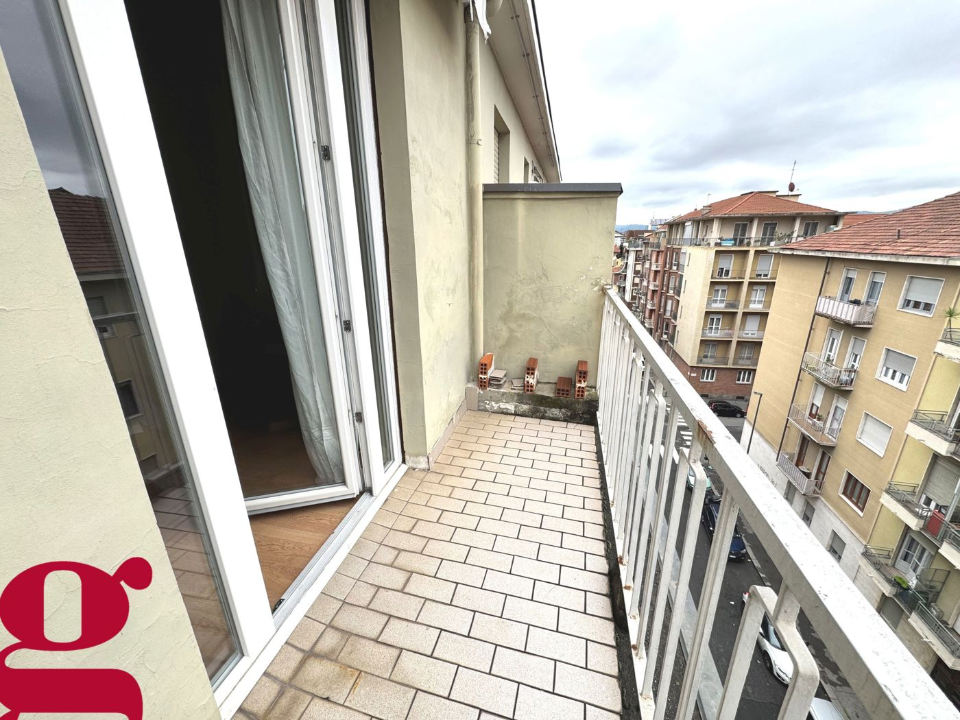 Appartamento - Image 22