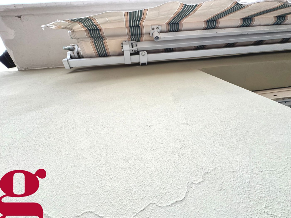 Appartamento - Image 28