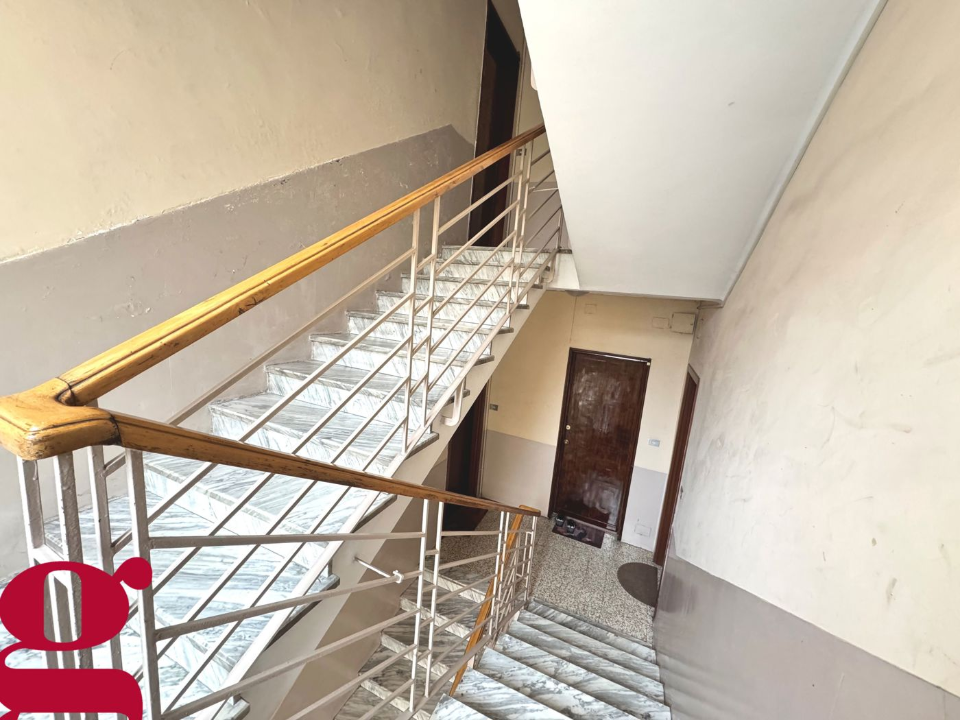 Appartamento - Image 5