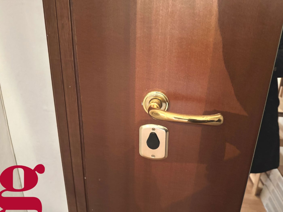 Appartamento - Image 24