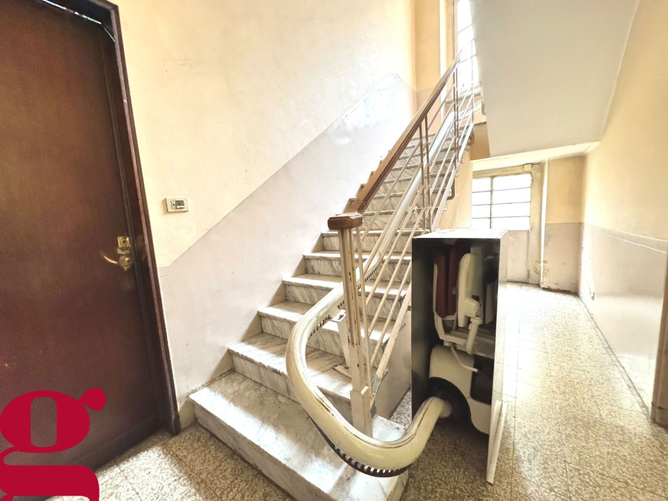 Appartamento - Image 4