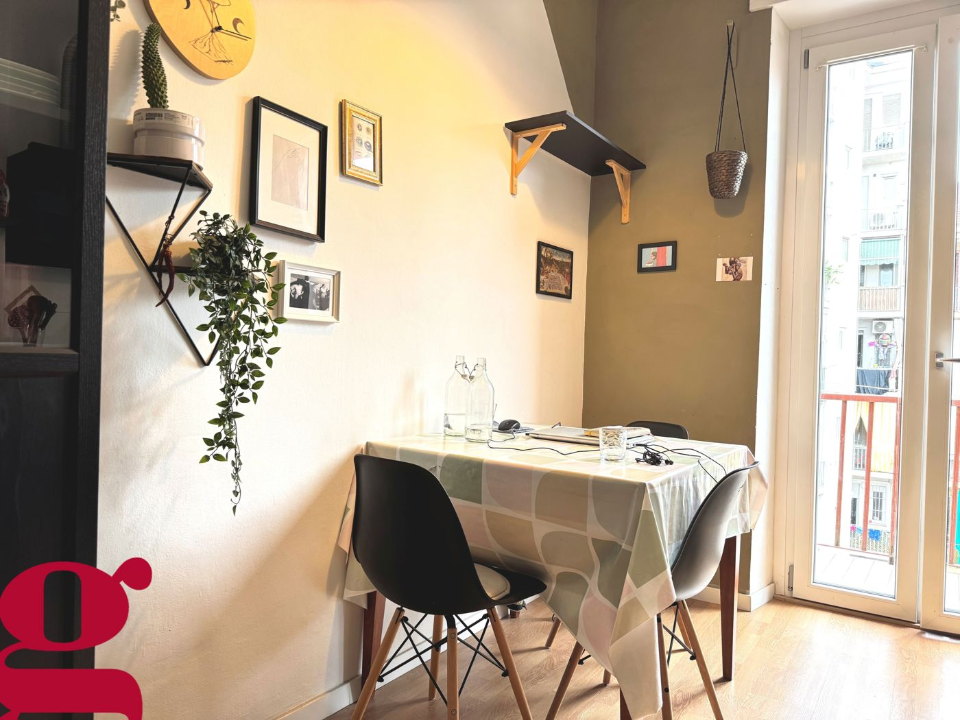 Appartamento - Image 9